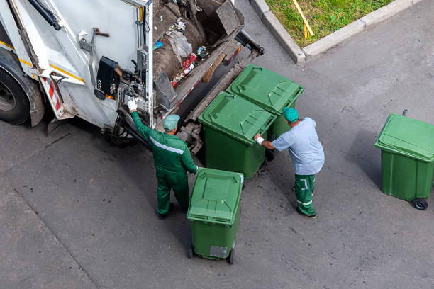 Best Junk Removal Near Me  in Eming Island, FL